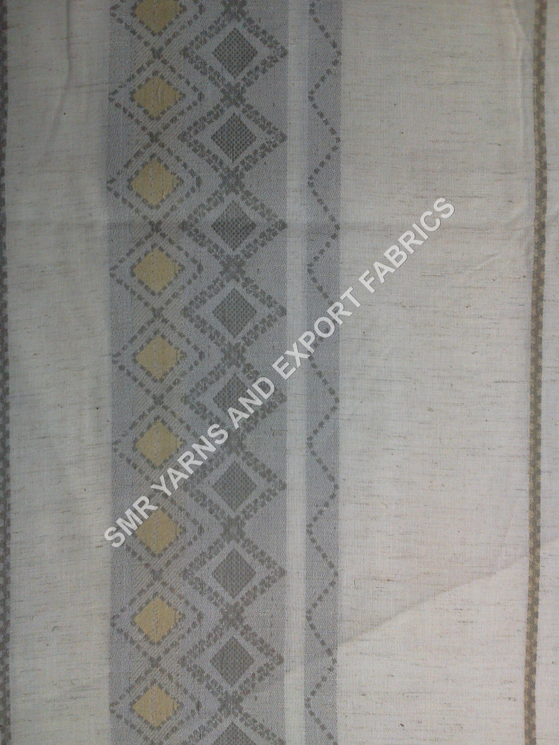 Cotton Flex & Linen Fabrics